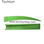 high strength Crowbar